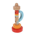 Kidcraft Playset Educational Toys Fun Party Noisemaker Trumpet