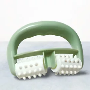 Manija Oriflame CelluMassager 46015 THE BODY EDITION envío a todo el mundo - Imagen 1 de 5