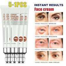 1-3~Magic Eye Cream Anti-Wrinkle Firming Instant to Remove Eye bags dark circles