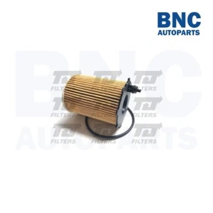 Oil Filter for FIAT PUNTO from 2012 to 2020 - TJ - Picture 1 of 1