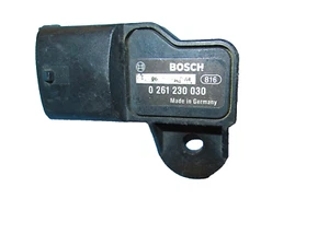 SENSOR ATMOSFÉRICO DUCATI OEM MONSTER 695 BOSCH 0 261 230 030 - Imagen 1 de 4