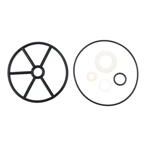 Pool Sand Filter Parts Spider Gasket Kit For Hayward 1/2" SP0710X SP0711 SP0712 - Picture 1 of 7