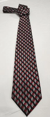 Corbata Hermes Foto 1 de 4