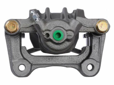 For 2011-2016 Kia Optima Brake Caliper Rear Right Cardone 93466SG 2012 2013 2014 - Imagem 1 de 2