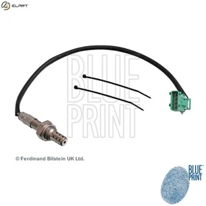LAMBDA SENSOR ADB117004 FOR 8FP8FR8FSN12B14A/CEP3EP3C 1.4L 8HX 8HZ 1.4L 4cyl - Picture 1 of 9