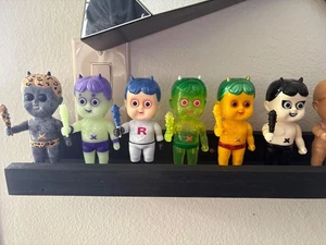 Black Pearls Happy Lot - Bild 1 von 4