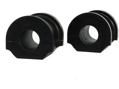 Kit de buje de barra estabilizadora delantera Whiteline 66537KCBQ 2003 2004 para Acura RSX 2002-2006 Foto 1 de 2