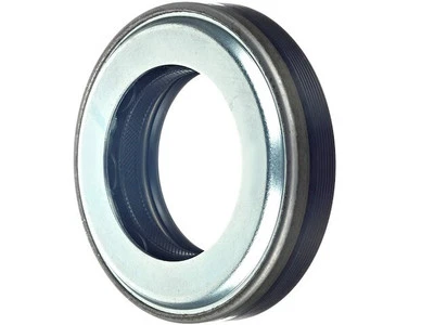 For 1997-2004 Oldsmobile Bravada Axle Shaft Seal 63517CYXD 1998 1999 2000 2001 - Image 1 of 2