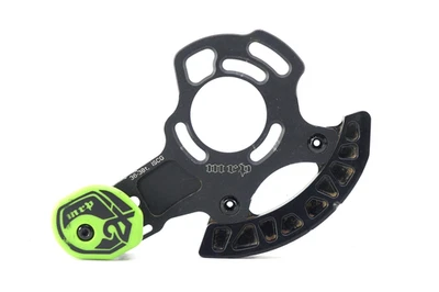 MRP 2X Chainguide 28-38t Foto 1 de 2