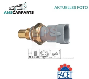 KÜHLMITTELTEMPERATURSENSOR 1830268 EPS NEU OE QUALITÄT - Picture 1 of 5