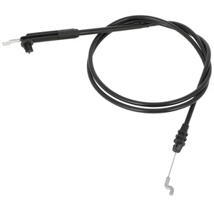 Blade Control Brake Cable For Toro Mower 104-8676 - Picture 1 of 9