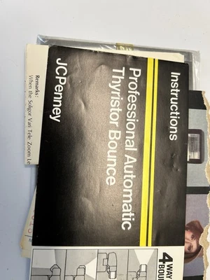 Cámara fotográfica Konica Autoreflex T3 35 mm con lente Konica Hexanon AR 50 mm F1,7 Foto 1 de 4