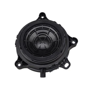 NEW Warning Loud Pedestrian Speaker 1671113-00-B for Tesla Model 3/Y 2022 - Picture 1 of 11