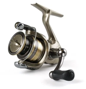 Angelrolle Exage 1000 Fd Shimano - Bild 1 von 1
