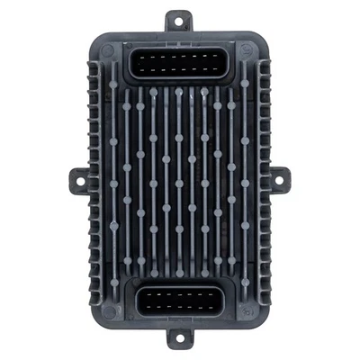 Polaris 4011090 ECM Battery Module 2005-2006 Ranger XP 700 6X6 OEM Foto 1 de 4