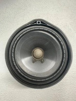 Alto-falante de som de áudio porta traseira esquerda ou direita Honda Accord 2016 2017 fabricante de equipamento original - Imagem 1 de 4