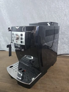 DeLonghi Magnifica S ECAM 22.110 Negro 2 Tazas Cafetera Repuestos  - Imagen 1 de 6