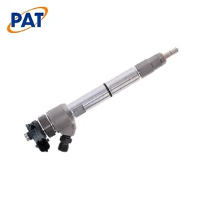 PAT DIESEL INJECTOR INJ-589 - Picture 1 of 1