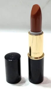 Lancome Le Rouge Absolu Lipstick Crème Creme De Marron Full size - Picture 1 of 6