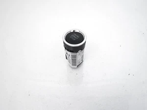 2016-2019 Toyota Highlander Keyless Ignition Push Button Start 89611-0R022 - Picture 1 of 10