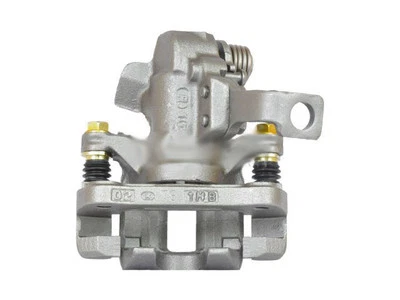 For 1990-1993 Acura Integra Brake Caliper Rear Left 75211PVQM 1991 1992 - Image 1 of 2