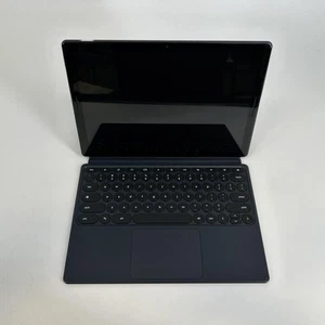Google Pixel Slate 12.3 Blue QHD+ 1.3 GHz i5 8th 8GB 128GB eMMC HDD - Excellent - Picture 1 of 10
