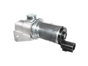 For 2002 Lincoln Blackwood Idle Control Valve Wells 35484XYYJ 5.4L V8 - Picture 1 of 2