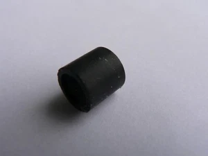 Carrera Evolution Friction Wheel Drive Evo 89005 - Picture 1 of 1