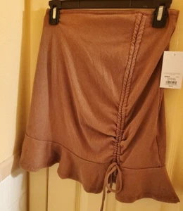 So Women Skirt Size S Choose and Text Color - Picture 1 of 4