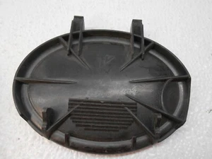 Audi A4 2005-08 cubierta tapa antipolvo fabricante de equipos originales 1305239238 tx0241 - Imagen 1 de 4