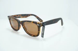NEU Original Versace LLV 1081T C2 SONNENBRILLE - Bild 1 von 6