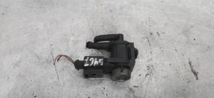 1J0906283C valvola aria per PEUGEOT 206 BERLINA 1998 220983 - Foto 1 di 3