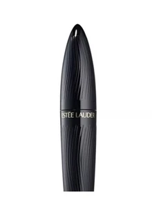 Estee Lauder Mascara Turbo Lash High Powered Volume+Length Black 0.1 oz/3ml NWOB - Picture 1 of 2