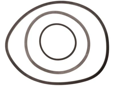 For 1982-1984 Buick LeSabre Auto Trans Clutch Piston Seal AC Delco 54351RWQN - Изображение 1 из 2