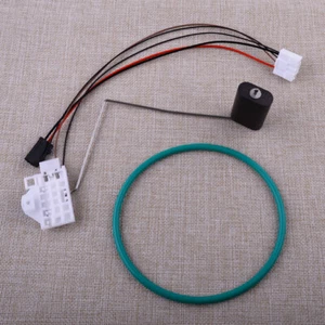 Fuel Level Sensor Sending Unit For Dodge Ram 1500 5.7L 2011-2017 68141873AA uo - Picture 1 of 6