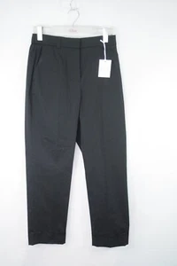 Tolle Peserico Easy Hose in Schwarz Gr.38 500/74 *bitte messen* - Bild 1 von 3