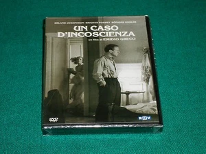 Un caso d'incoscienza Regia di Emidio Greco - Imagen 1 de 1