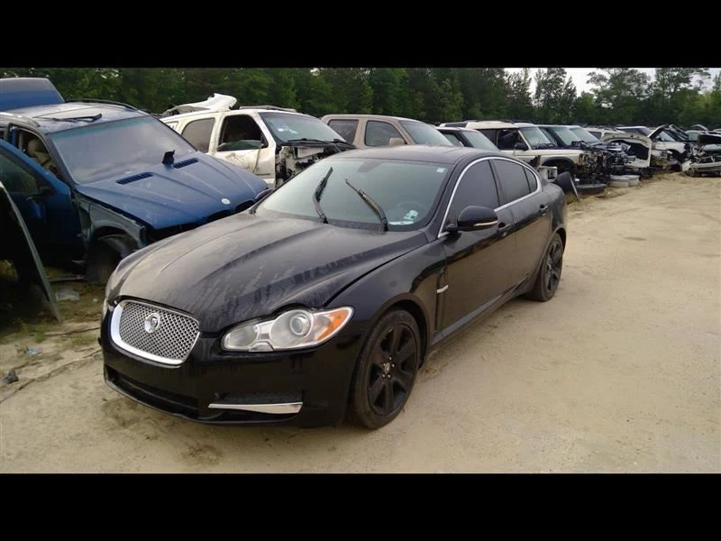 Pinza trasera izquierda conductor Xk se adapta 07-15 XK 189505 Foto 1 de 4