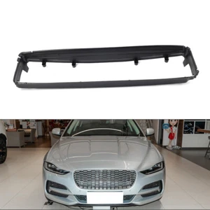 Radiator Air Duct Deflector T4N29749 For Jaguar XE 2020-2024 - Picture 1 of 13