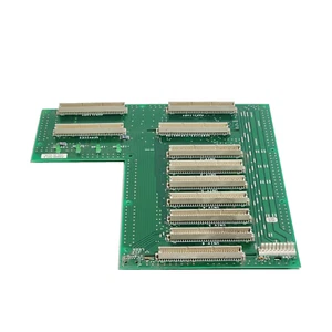 Comdial PW056-100 Backplane Board PA056-101.3 gebraucht. - Bild 1 von 6