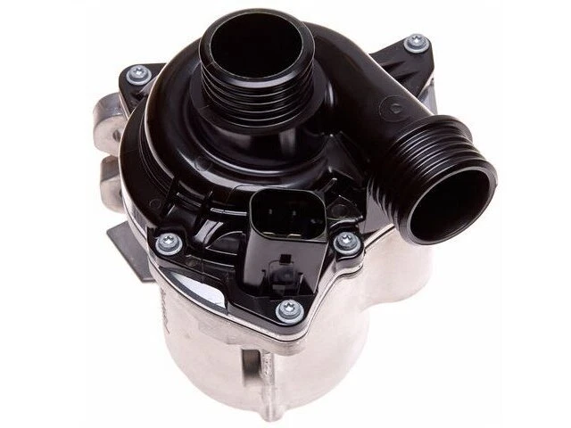Bomba de agua SKP para BMW Z4 2009-2015 17 KHRP Foto 1 de 1