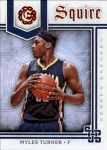 A9859- 2016-17 Panini Excalibur Bk Insert Parallels -You Pick- 10+ FREE US SHIP