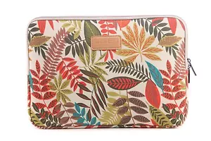 Laptop Computer Cover Case Sleeve Notebook Bag For 10 11 12 13 14 15 17 inch HP - Picture 1 of 25