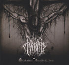 MYRKVID - Satanic Inquisition LP BLACK METAL Angantyr, Myrd, Autarcie, Alerion