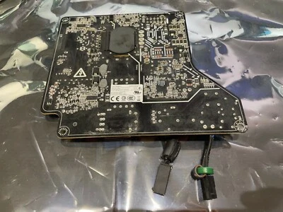 250W Netzteil Apple Cinema Display 27" - Bild 1 von 2