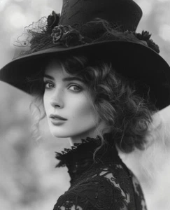 8 x 10 Zoll Sammlerstück Kunstdruck höchste Qualität Foto Bestand 42418868 - Bild 1 von 1