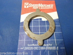 304732, 0304732 Washer OMC - Picture 1 of 3