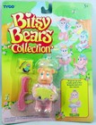 Bitsy Bears - Tyco - Hide