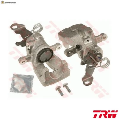 BREMSSATTEL BHN978E FÜR ALFA ROMEO 199B6/312A2.000 0.9L 2cyl MITO 1.2L 4cyl MITO - Image 1 of 4