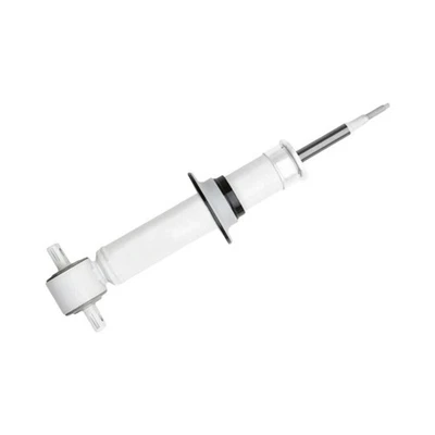 Rancho Suspensions Strut For Chevy Tahoe 2007-2014 Driver OR Passenger Side - Imagem 1 de 4